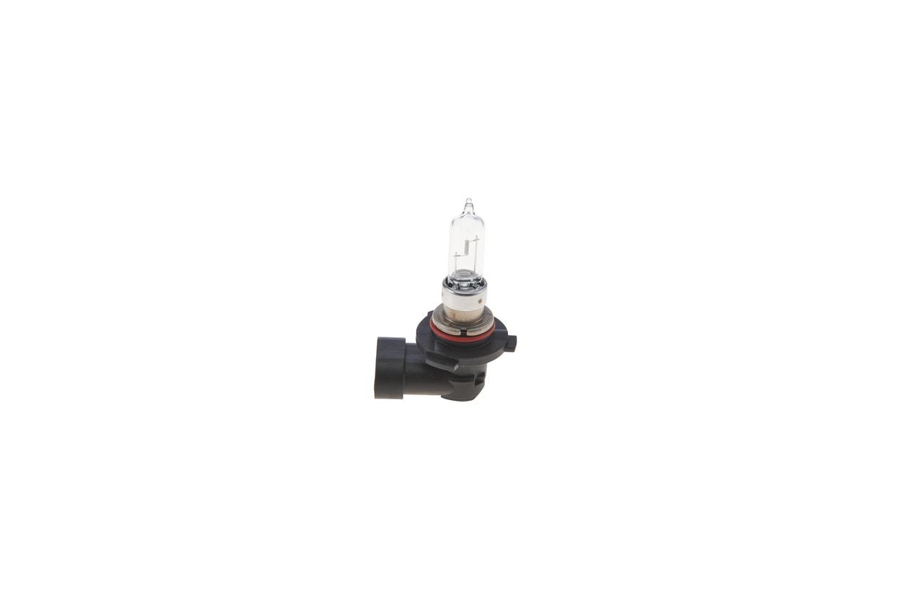 BOSCH Bulb Article number: 1 987 301 131 cheaply