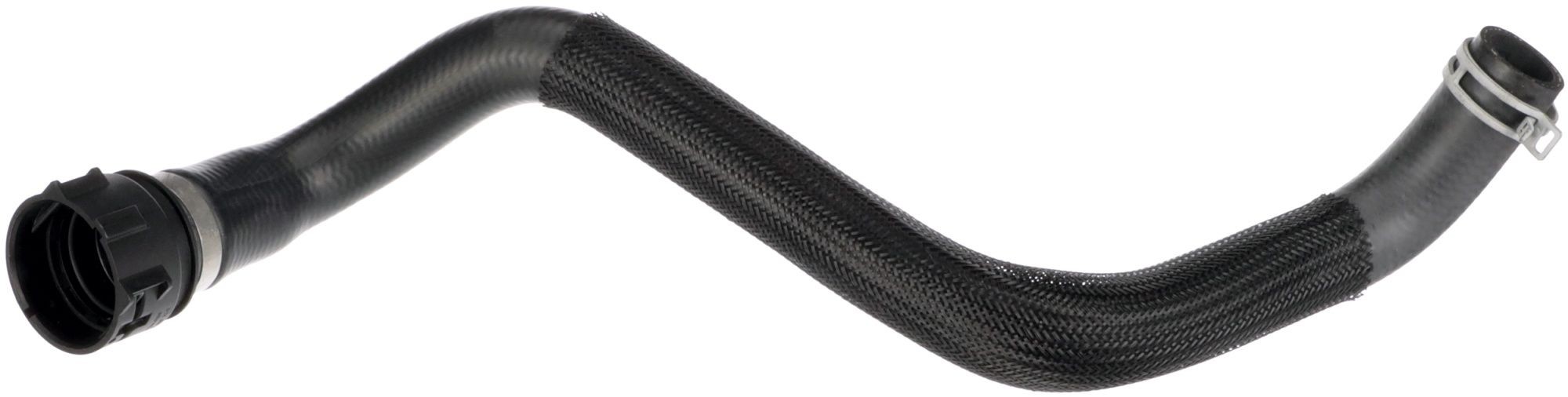 GATES Radiator hose Article number: 05-4811 cheaply