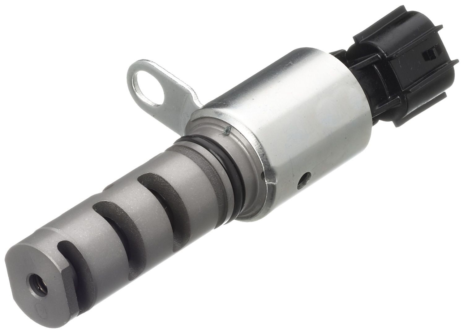 GATES VVS114 Camshaft adjustment valve i30 2.0 143 PS Petrol 2012