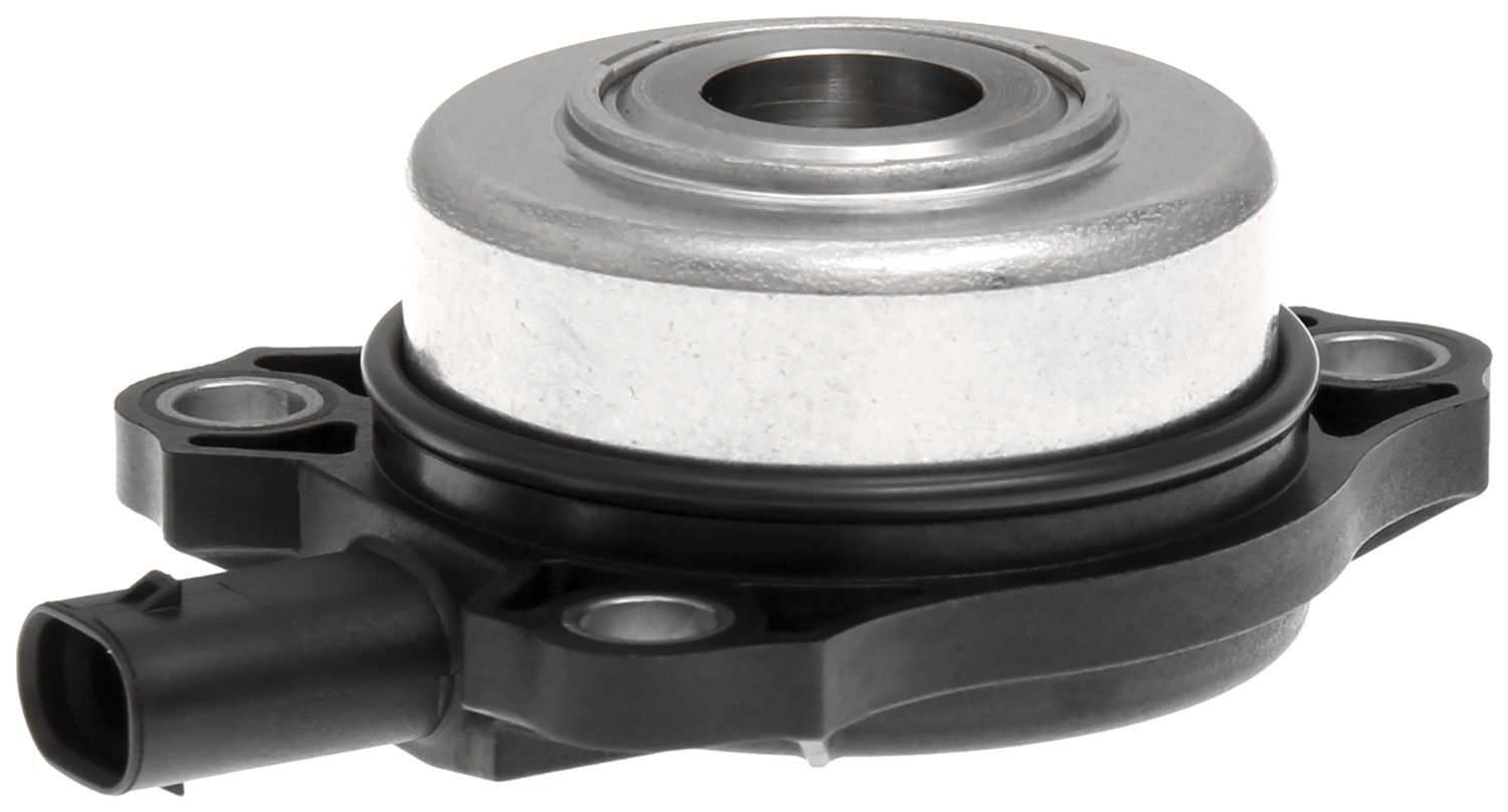 GATES VVS226 Camshaft adjustment valve E-Class E 350 3.5 4-matic (211.287) 272 PS Petrol 2009