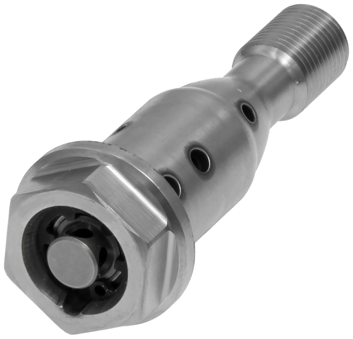 GATES VVS272 Camshaft adjustment valve X5 xDrive 28 i 245 PS Petrol 2018