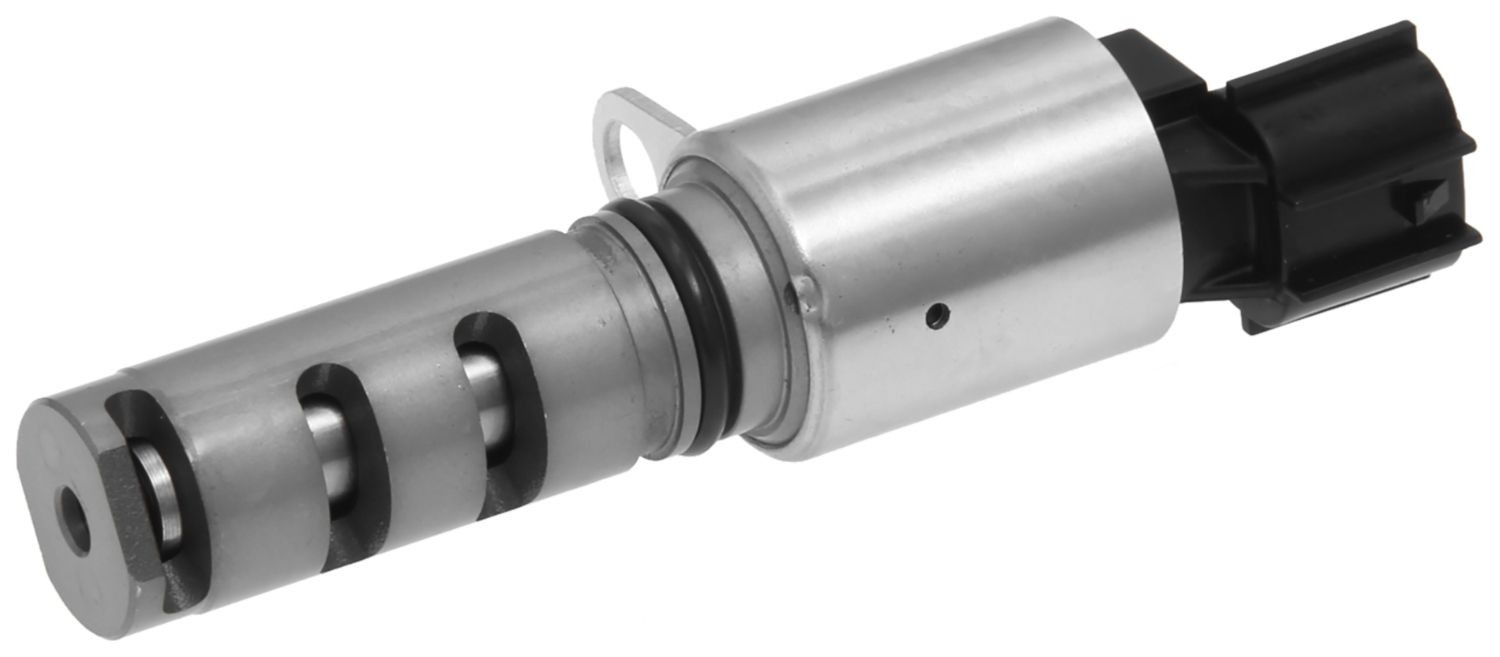 GATES VVS275 Camshaft adjustment valve LANCER 2.0 Mivec 155 PS Petrol