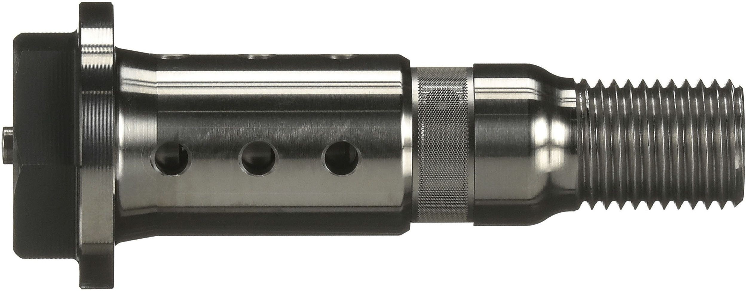 GATES VVS292 Camshaft adjustment valve SELTOS 1.4 T-GDi (SP2I) 140 PS Petrol