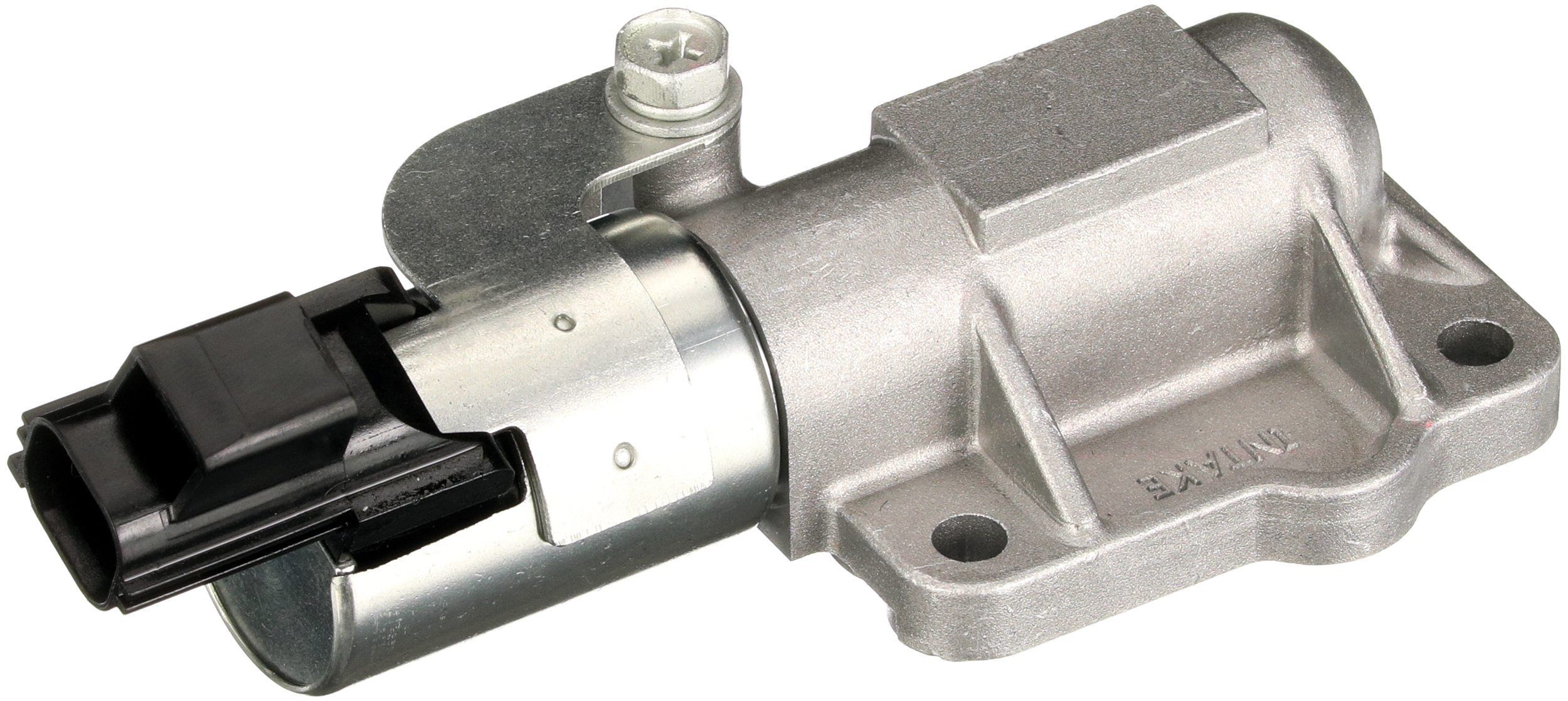 GATES VVS407 Camshaft adjustment valve S40 1.8 116 PS Petrol/Natural Gas (CNG) 2004
