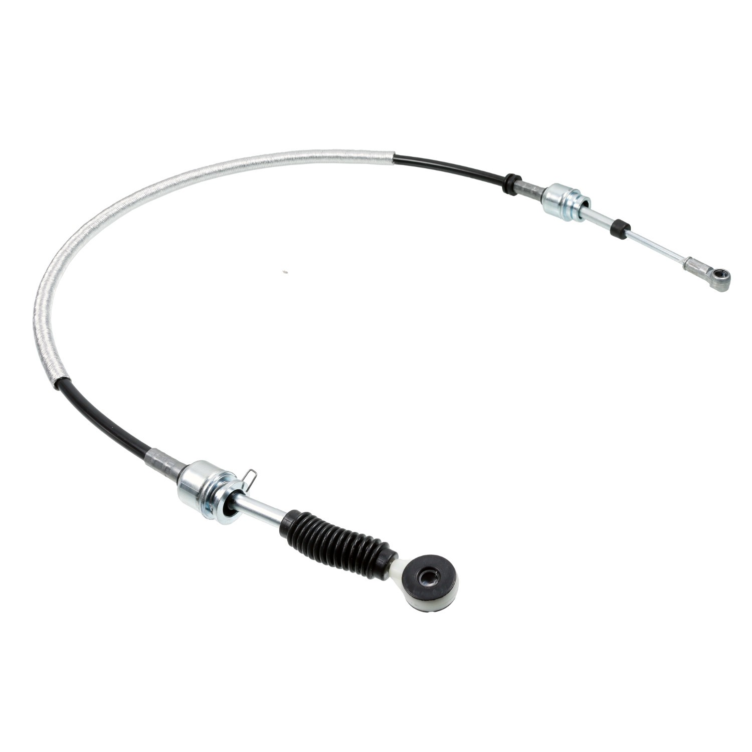 FEBI BILSTEIN 179904 Tross, käigukast Cabrio Cooper 116 HP Bensiin 2007