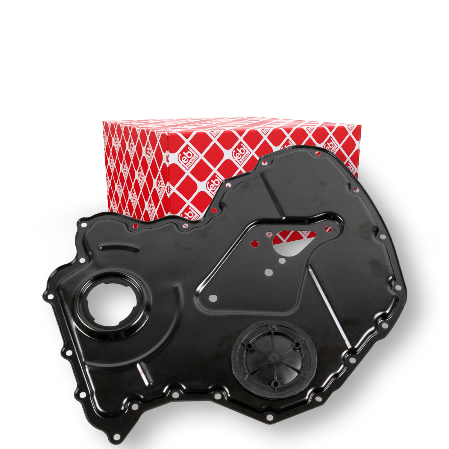 FEBI BILSTEIN Timing Case Cover Article number: 179934 cheaply