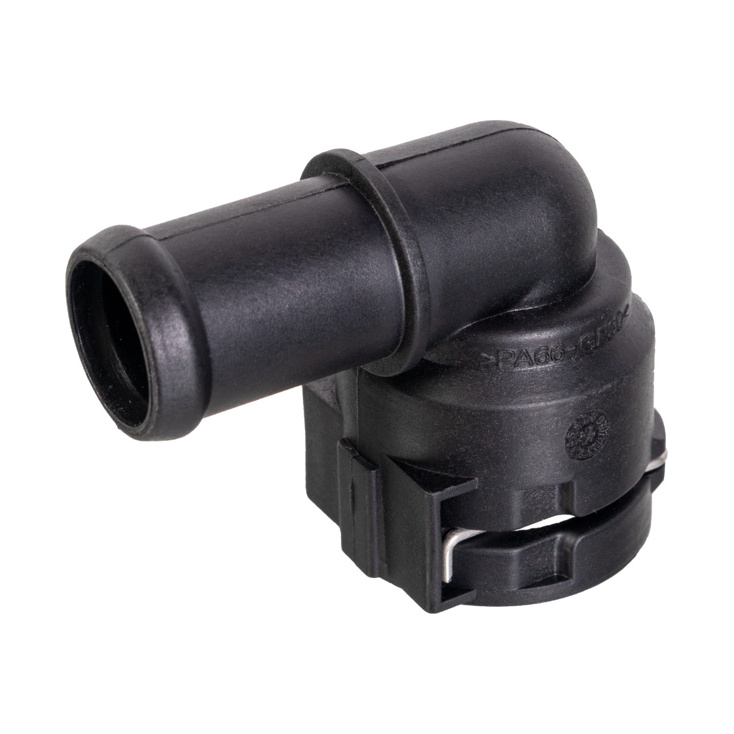 FEBI BILSTEIN Coolant Flange Article number: 180142 cheaply