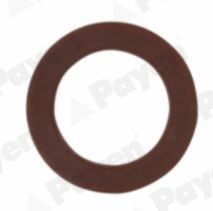 PAYEN Seal, oil drain plug Article number: KG5313 cheaply