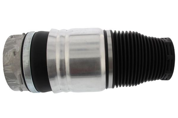 MAPCO 40742 Air Spring, suspension TOURAN 2.0 TDI 16V 140 PS Diesel 2010