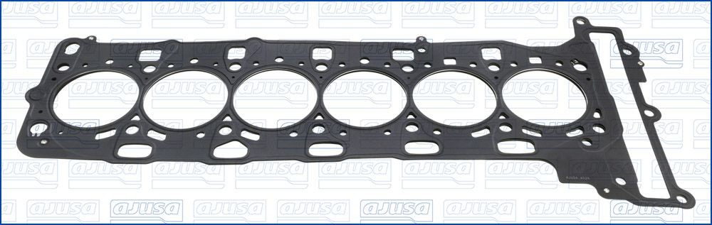 AJUSA Gasket, cylinder head Article number: 10260600 cheaply