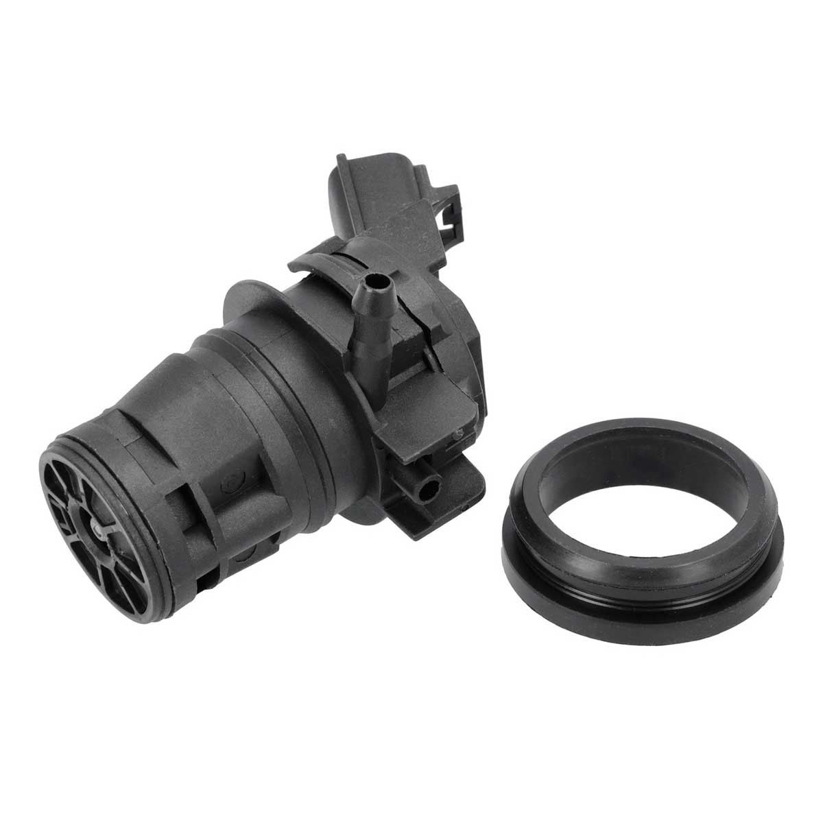 MEYLE Water Pump, window cleaning Article number: 30-14 870 0001 cheaply