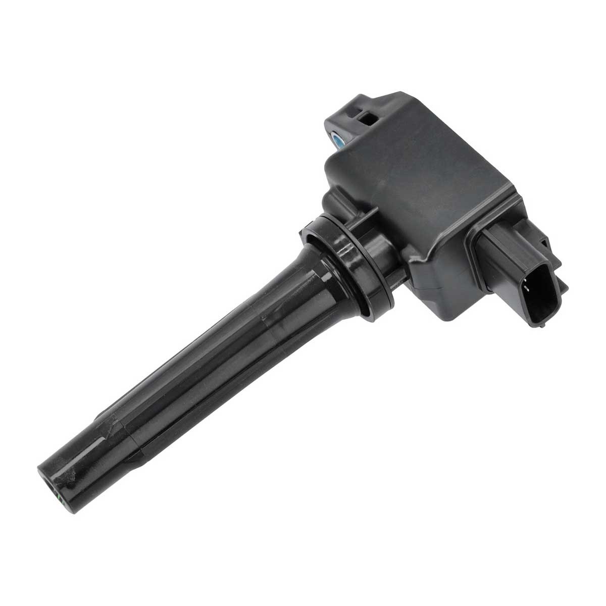 MEYLE Ignition coil Article number: 35-14 885 0006 cheaply