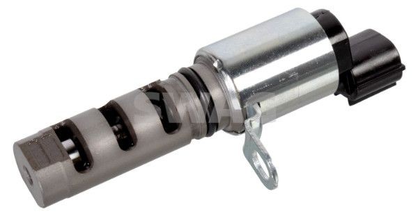 SWAG 33 10 5462 Juhtklapp, nukkvõlli asend ACCENT 1.6 CVVT 122 HP Bensiin 2019