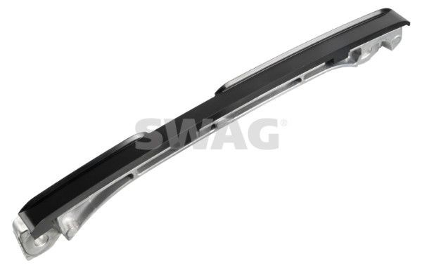 SWAG 33 10 5704 Æiin, mootorikett CX-5 2.2 D AWD (KF2P) 190 HP Diisel
