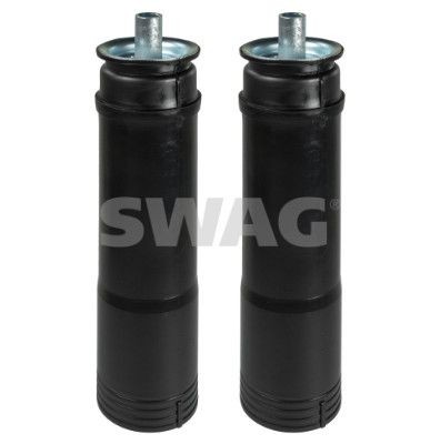 SWAG Dust cover kit, shock absorber Article number: 33 10 6197 cheaply