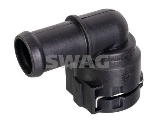 SWAG Coolant Flange Article number: 33 10 6848 cheaply