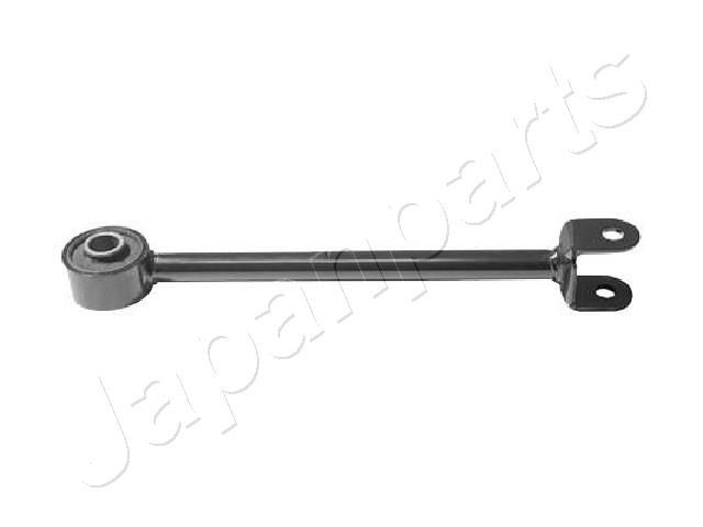 JAPANPARTS Prikabinimo svirtis prekės numeris: CJ-K07 nebrangu