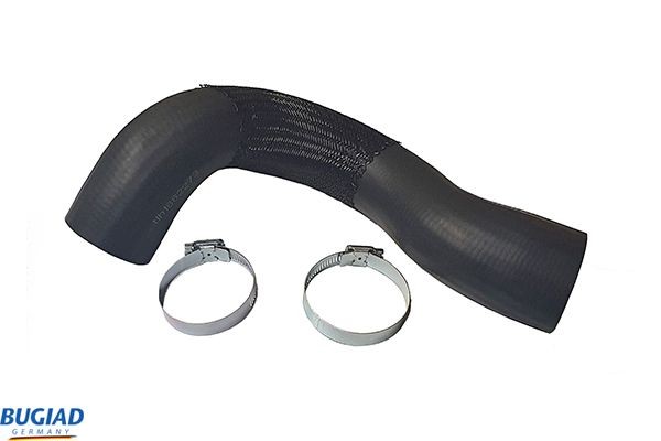 BUGIAD Charger intake hose Article number: 82273 cheaply