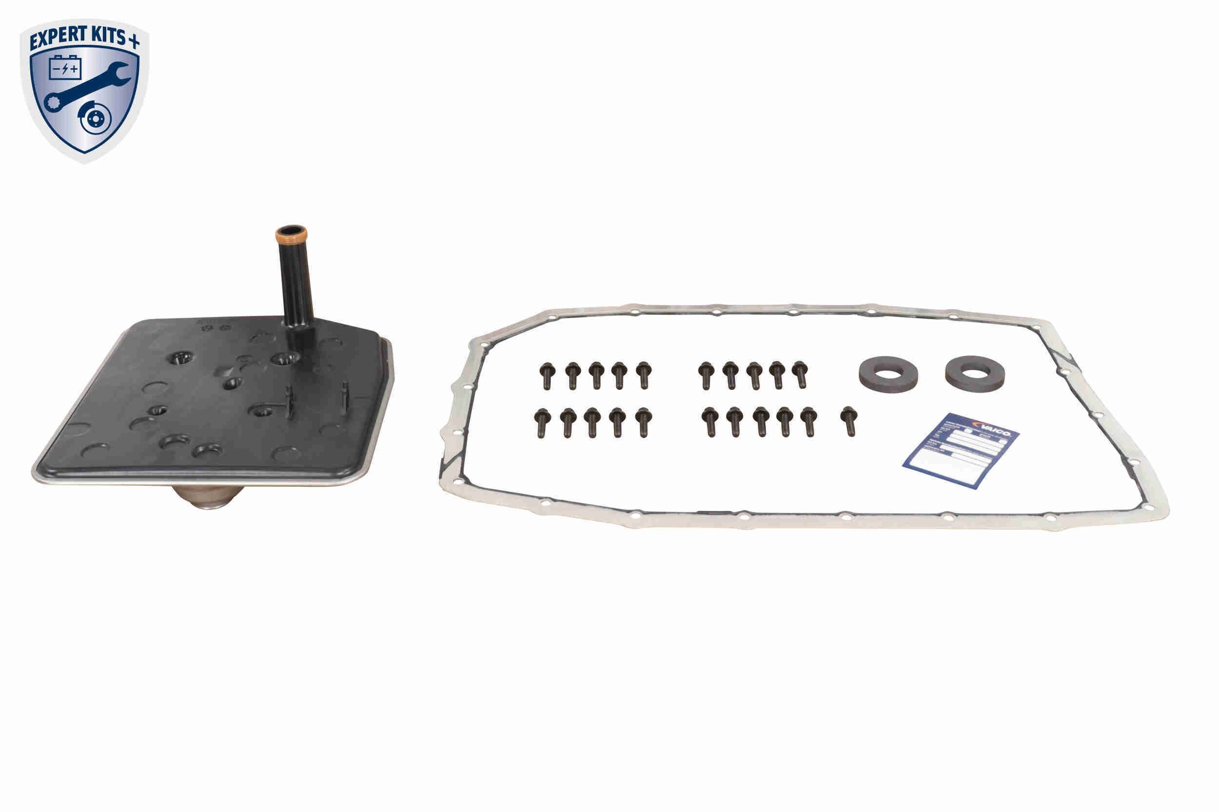 VAICO V25-2191-BEK Gearbox service kit RANGER 2.0 EcoBlue 4x4 213 PS Diesel
