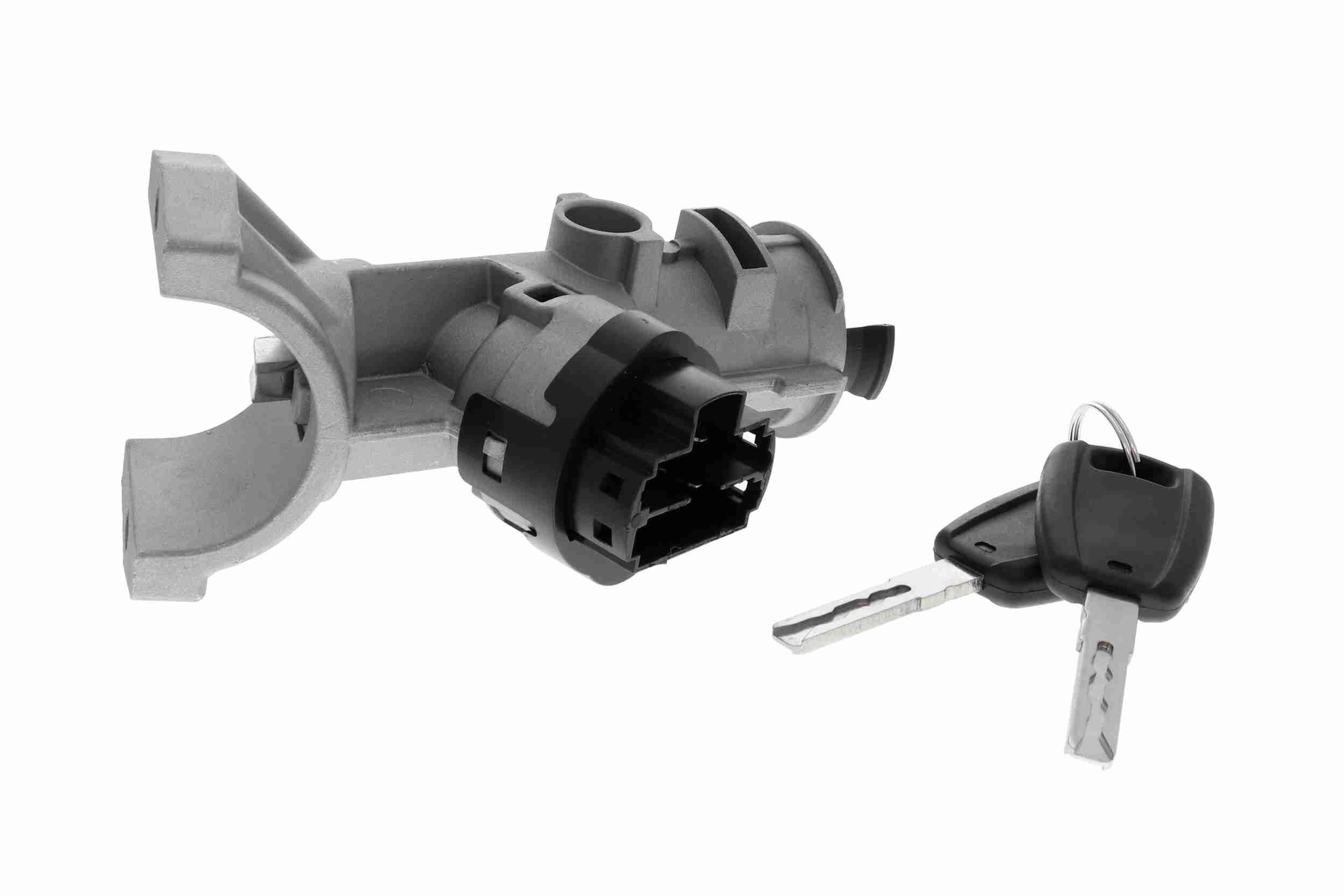VAICO V42-0984 Blocaj volan JUMPER 2.2 HDi 120 CP motor diesel