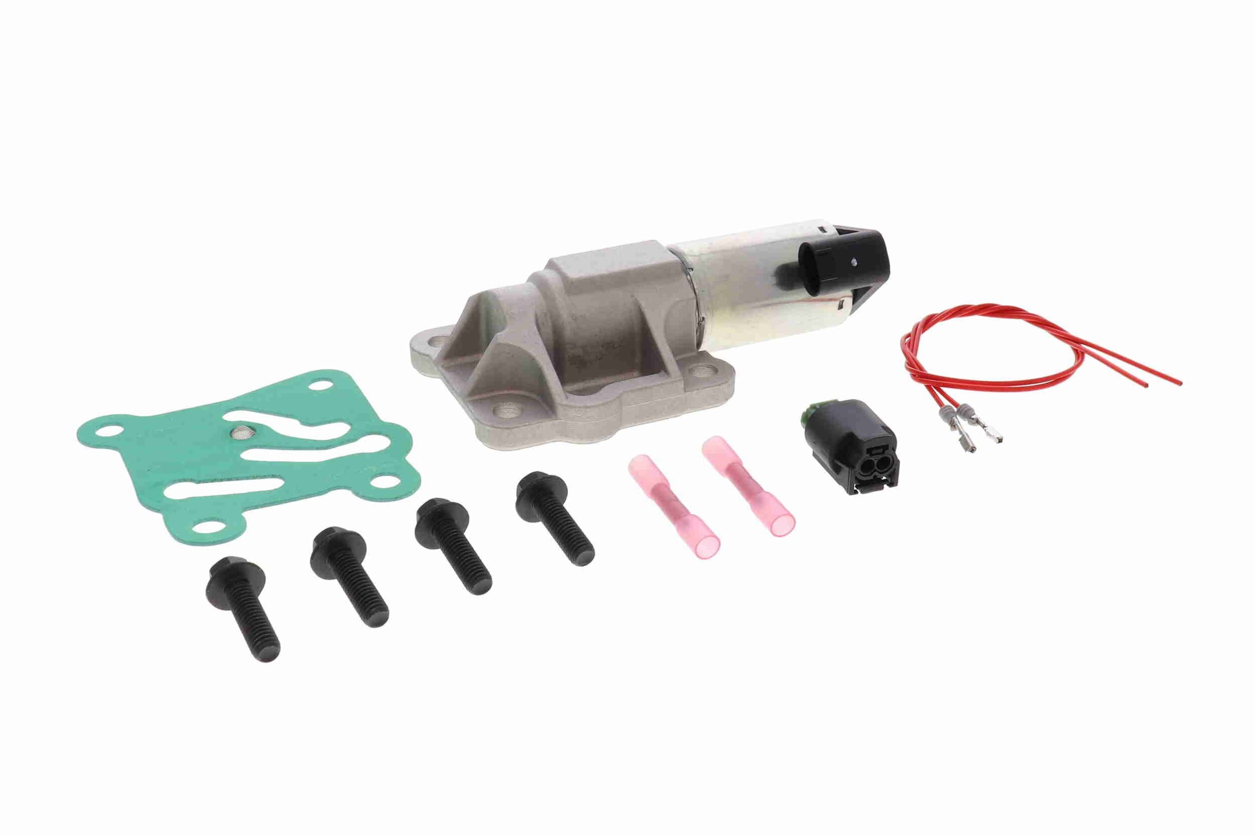 VAICO V95-0559 Camshaft adjustment valve V70 2.0 126 PS Petrol 2000