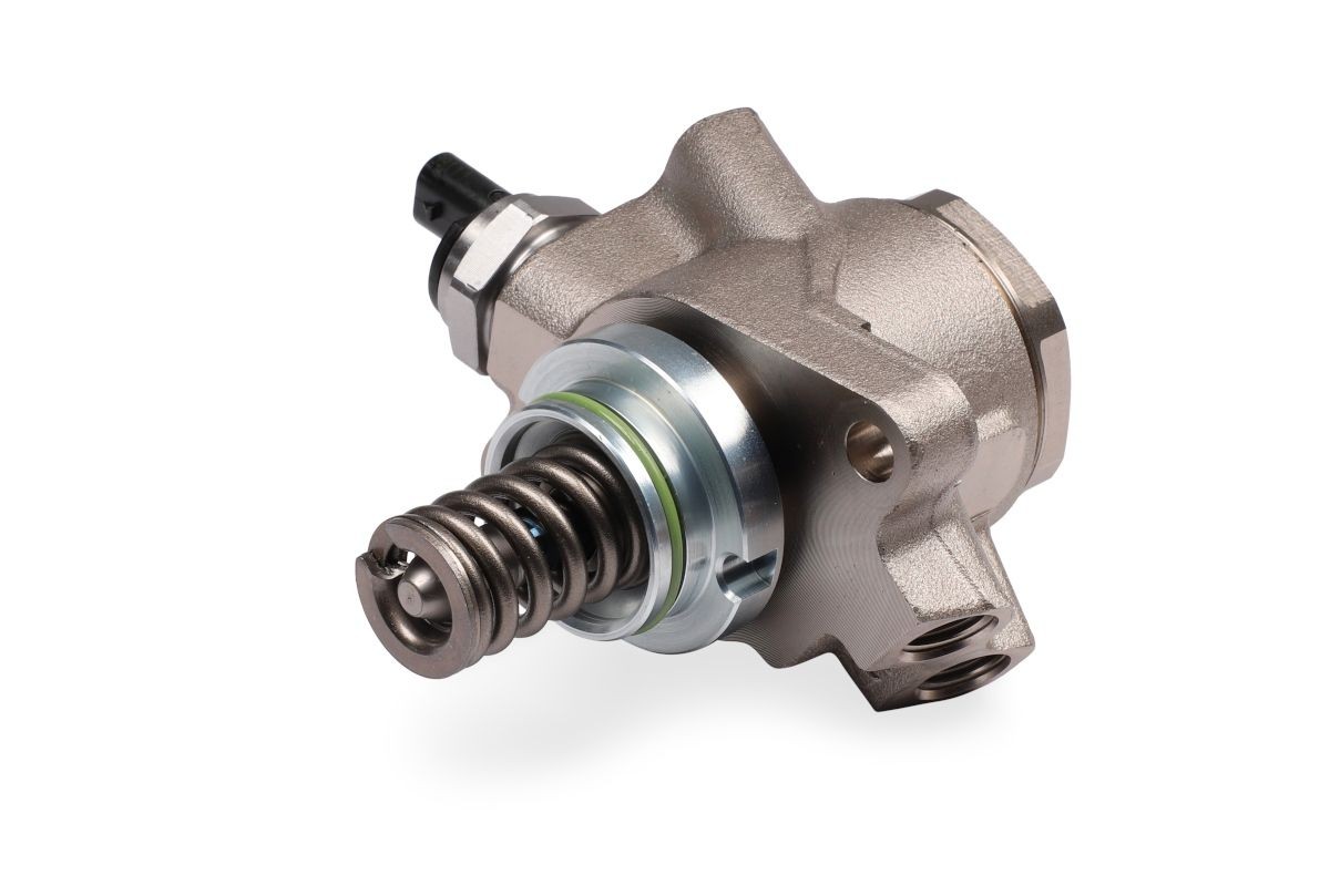 GK High pressure fuel pump Article number: 705613 cheaply