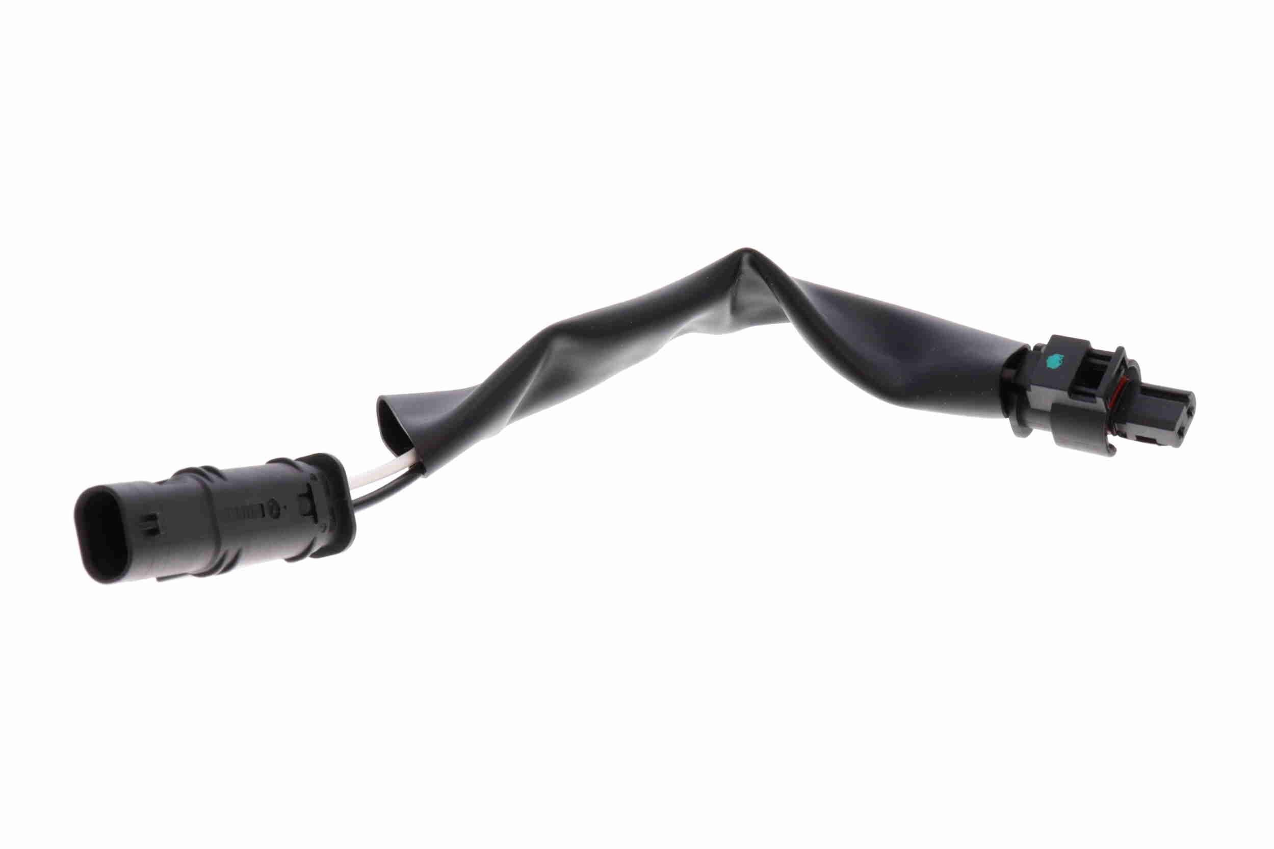 VEMO V30-83-0016 Ühenduskaabel, nukkvõlli andur PASSAT 1.8 TSI 180 HP Bensiin