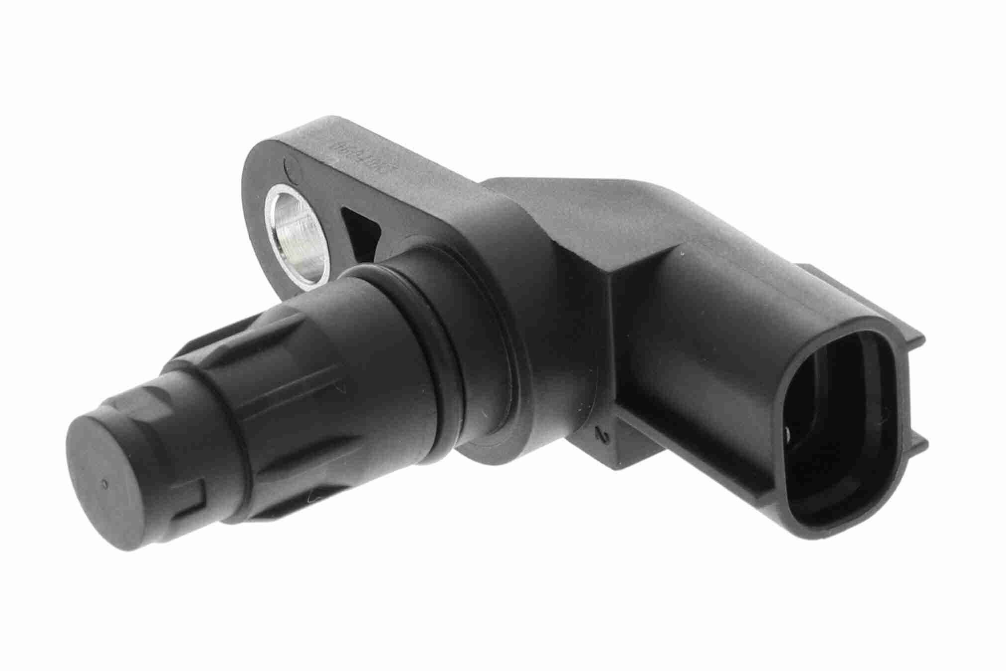 VEMO V70-72-0388 RPM Sensor, automatic transmission YARIS 1.3 4WD (NSP135_) 95 PS Petrol 2020