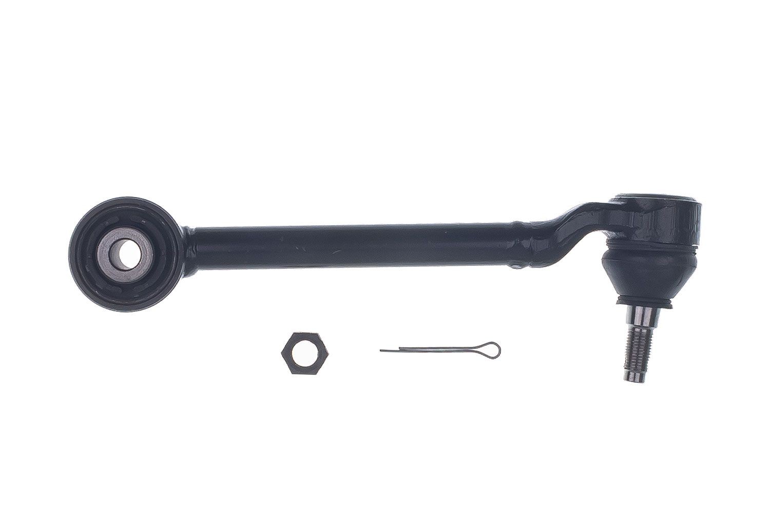 DENCKERMANN Suspension arm Article number: D120592 cheaply