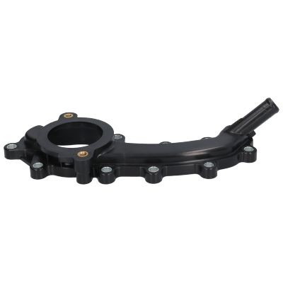 BIRTH Coolant Flange Article number: 81756 cheaply