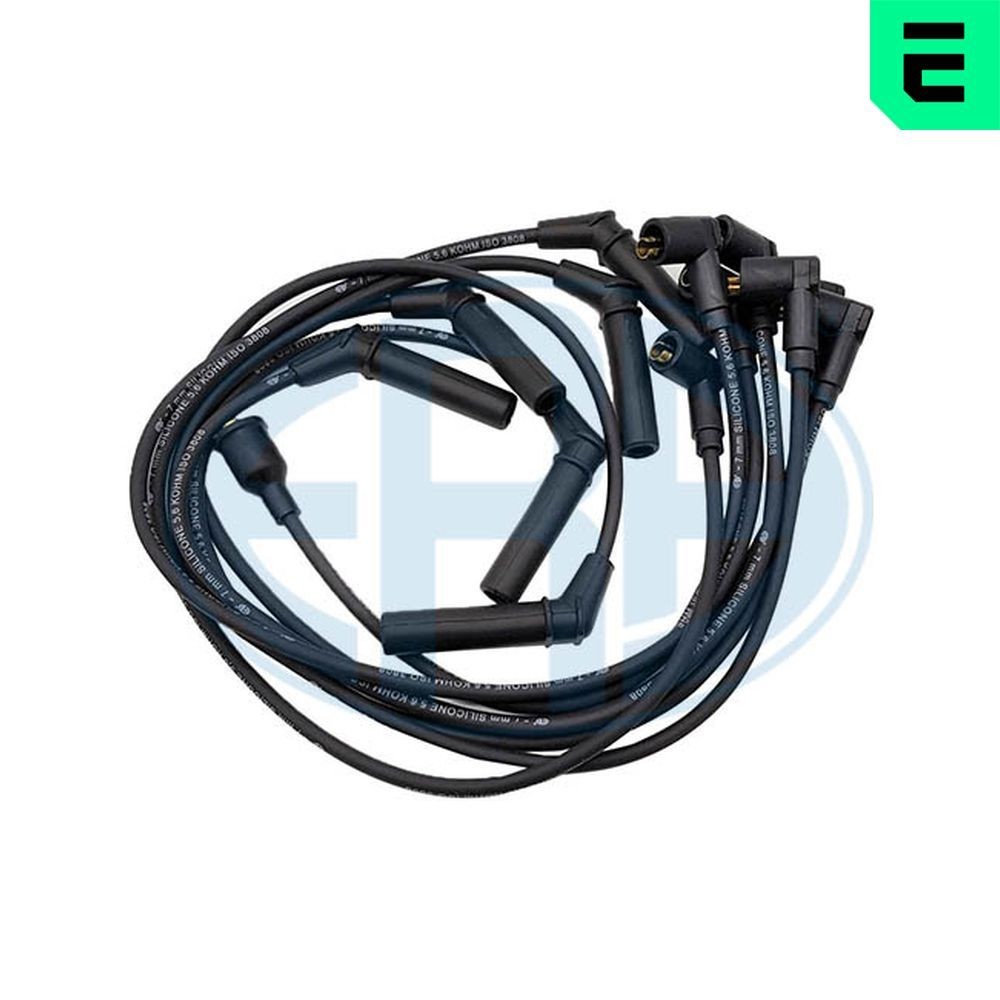 ERA Ignition Cable Kit Article number: 883134 cheaply