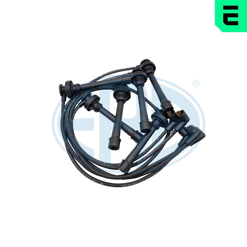 ERA Ignition Cable Kit Article number: 883143 cheaply