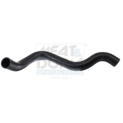 MEAT & DORIA Charger intake hose Article number: 961626 cheaply