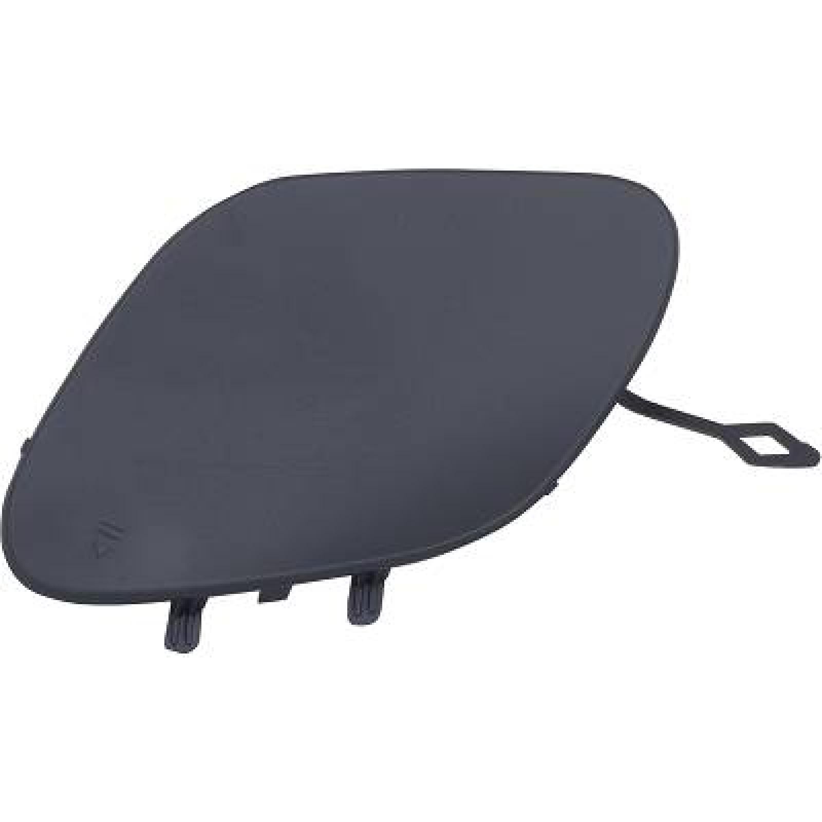 DIEDERICHS 1673264 Flap, tow hook C-Class C 160 (205.275) 129 PS Petrol 2023