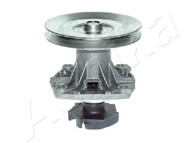 ASHIKA Water pump Article number: 35-00-0231 cheaply