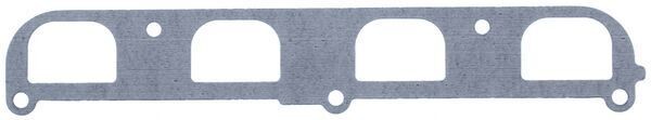 MAHLE ORIGINAL Łożysko wału rozrządu Numer artykułu: SH-2231S niedrogo