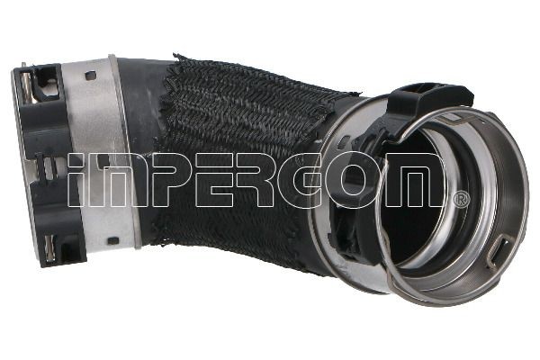 ORIGINAL IMPERIUM Въздуховод за турбината артикулен номер: 230079 евтино