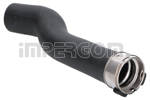 ORIGINAL IMPERIUM Charger intake hose Article number: 230081 cheaply