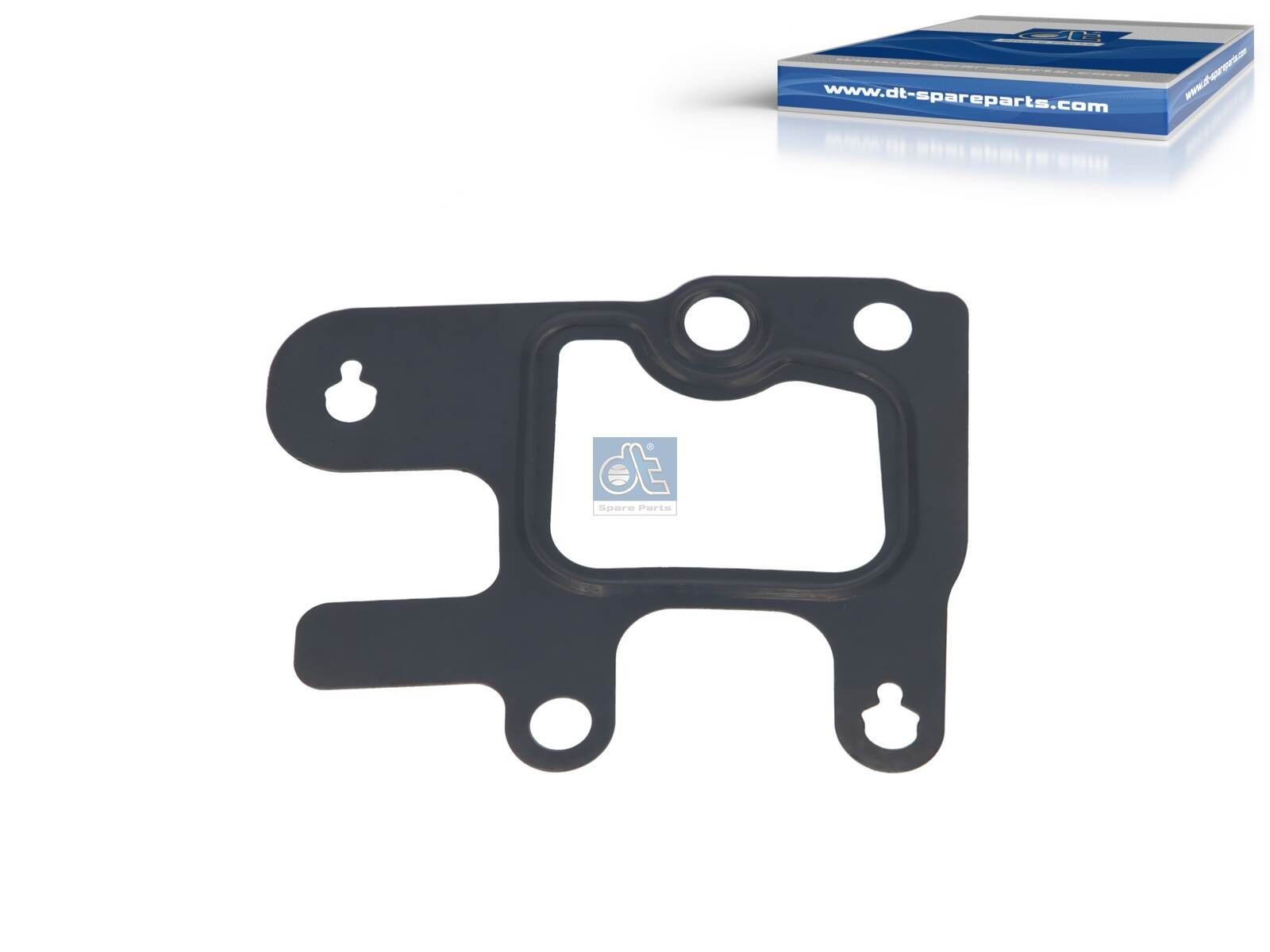 DT Spare Parts Pakning, termostathus Varenummer: 6.30360 billige