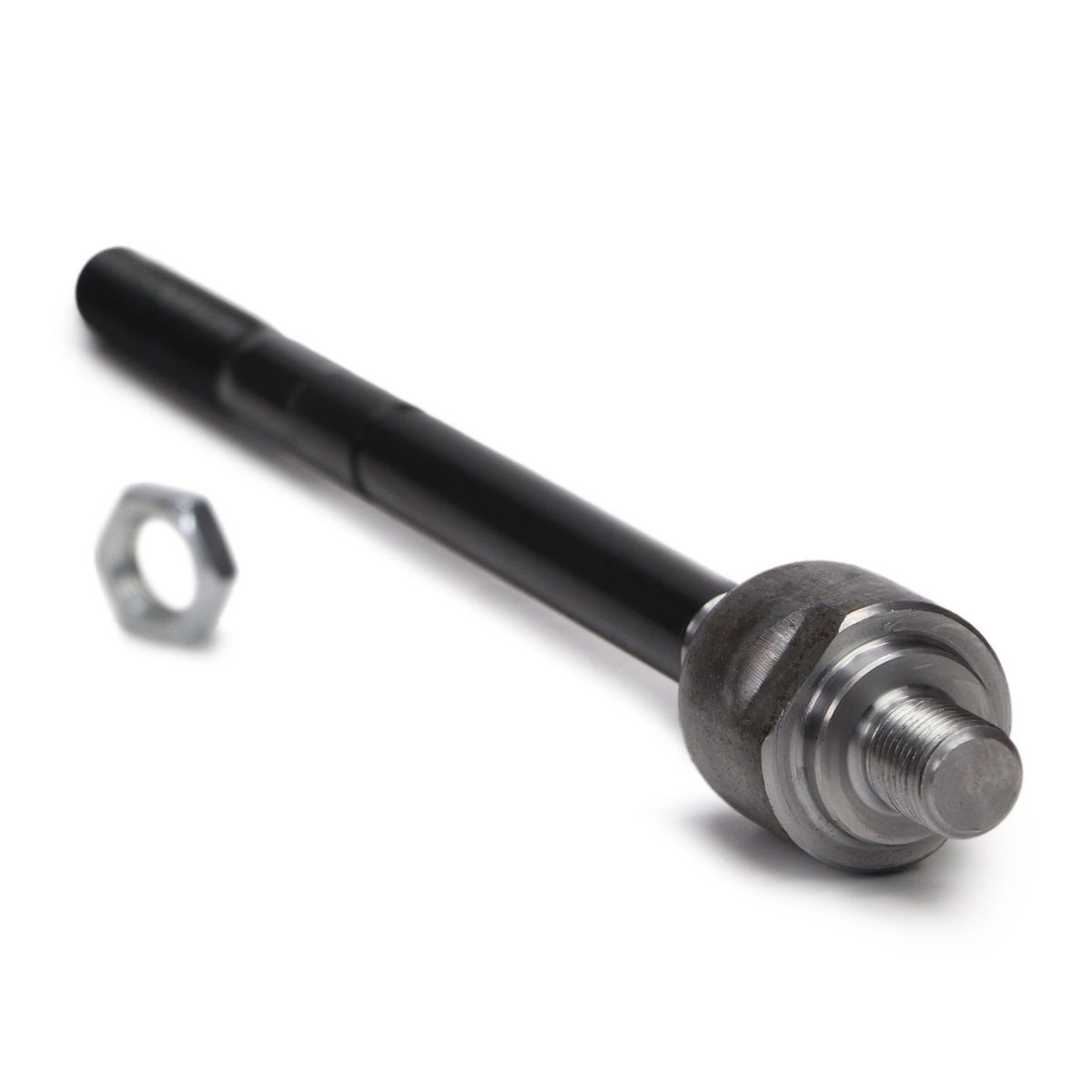 MASTER-SPORT Inner tie rod Article number: 34913-PCS-MS cheaply