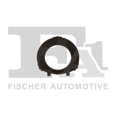 FA1 Exhaust pipe gasket Article number: 140-929 cheaply