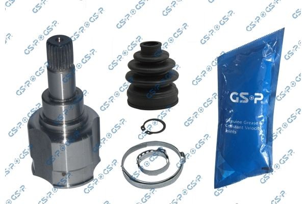 GSP Joint kit, drive shaft Article number: 645042 cheaply