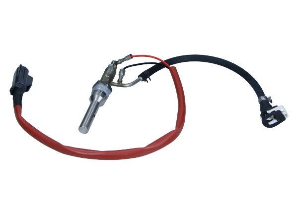 MAXGEAR 17-0714 Injection Unit, soot / particulate filter regeneration TRANSIT 2.2 TDCi RWD 155 PS Diesel