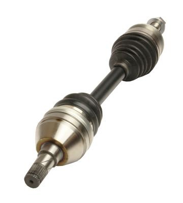 MAXGEAR Drive shaft Article number: 49-2593 cheaply
