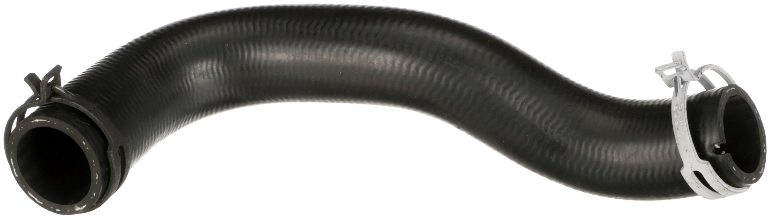 RAPRO Radiator hose Article number: R16789 cheaply