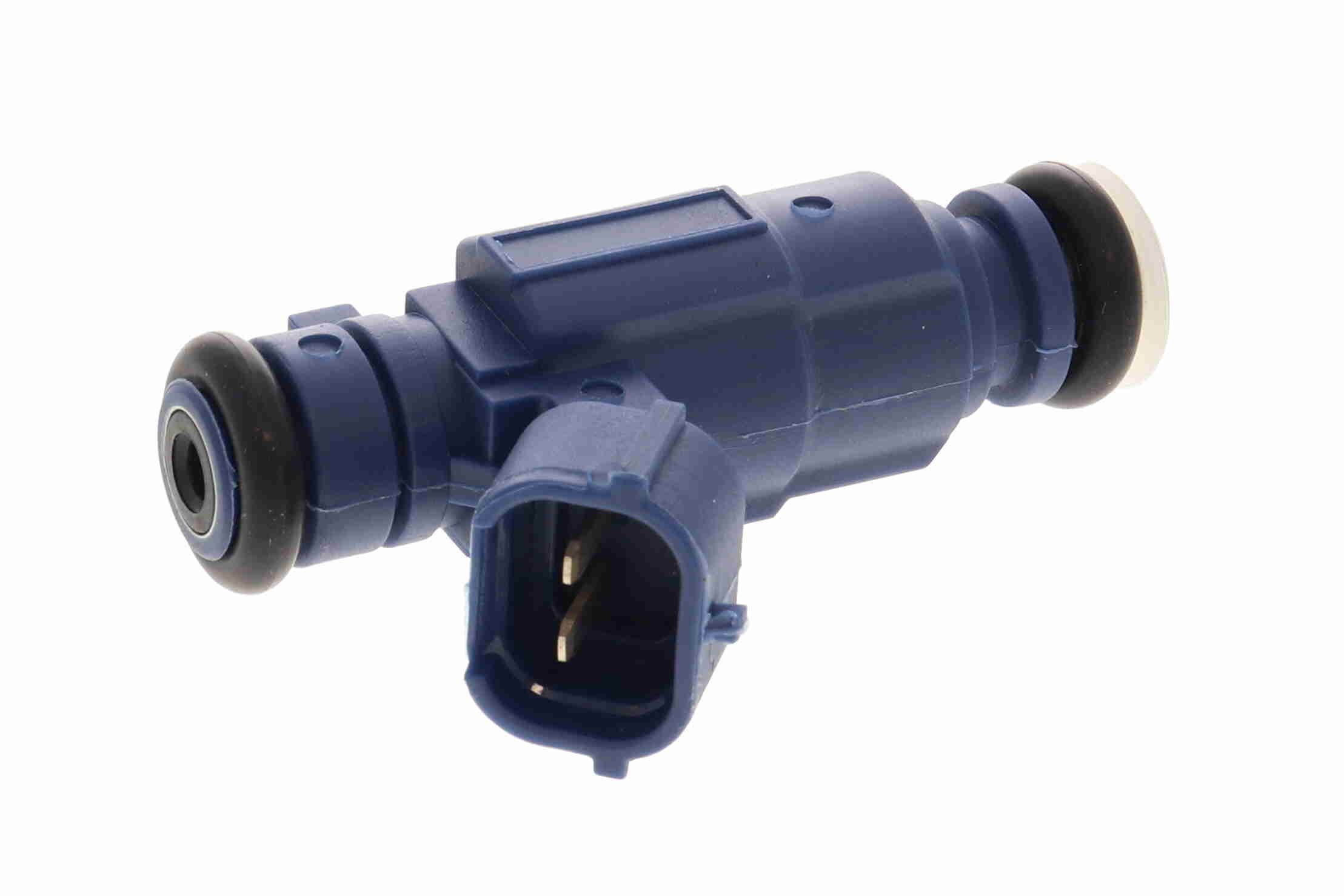 ACKOJA Injector Article number: A52-11-0028 cheaply