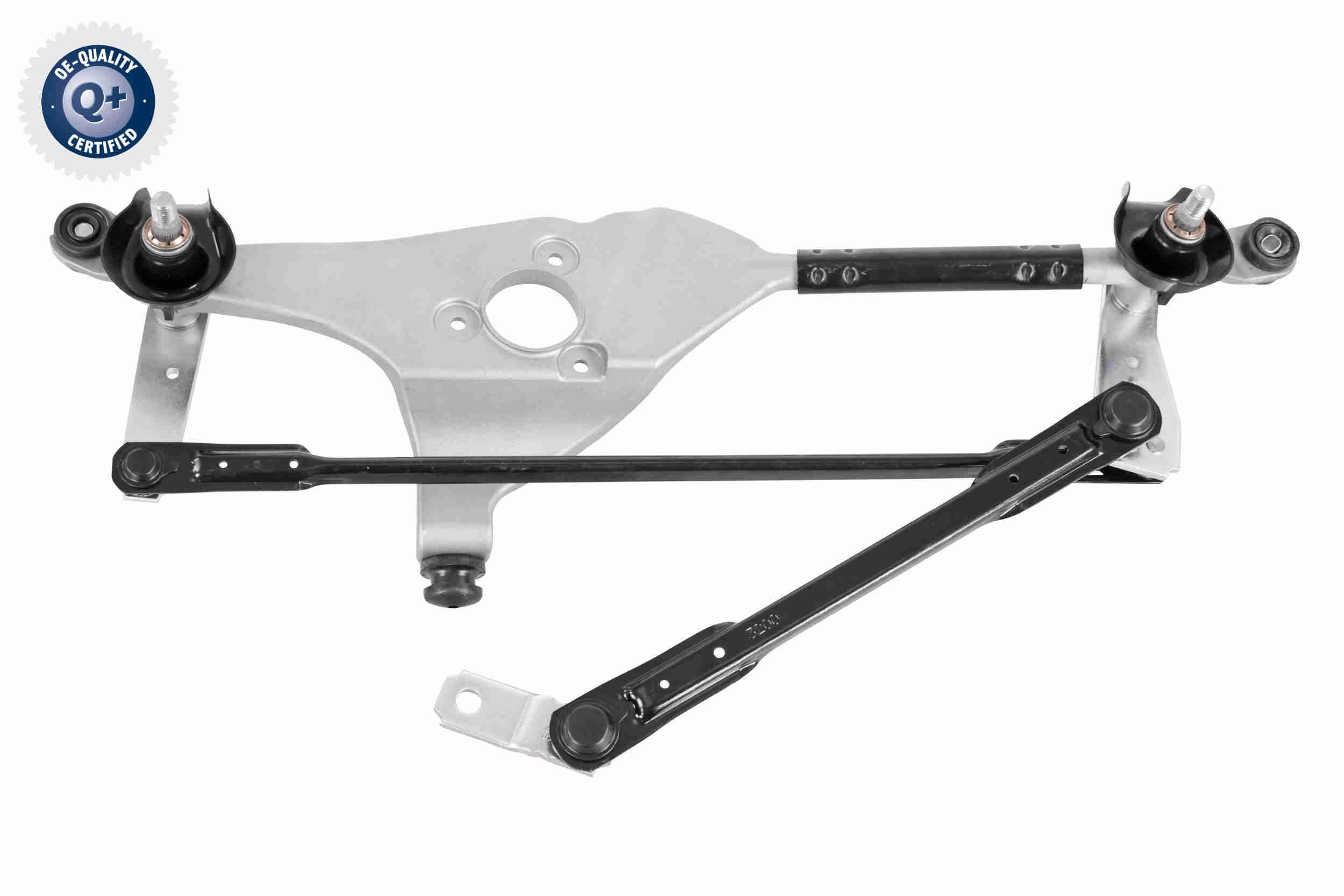 ACKOJA Wiper Linkage Article number: A52-9557 cheaply