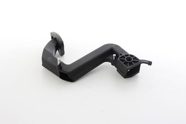 BSG Koblingspedal Varenummer: BSG 60-436-001 billige