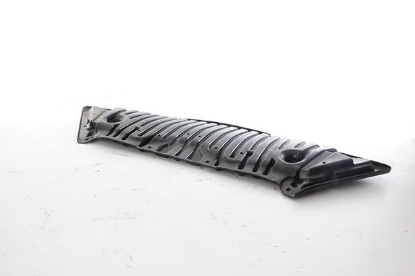 BSG BSG 60-922-020 Silencing Material, engine bay C-Class C 180 CGI 1.8 (204.249) 156 PS Petrol 2014