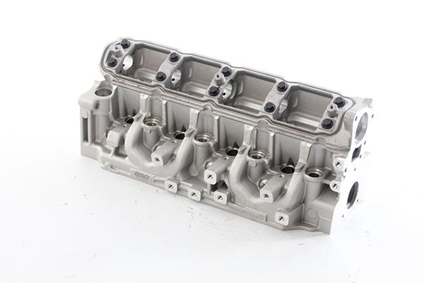 BSG Cylinder Head Article number: BSG 75-110-015 cheaply